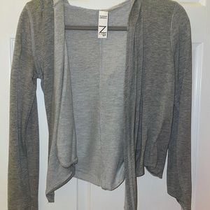 Zella Cardigan
